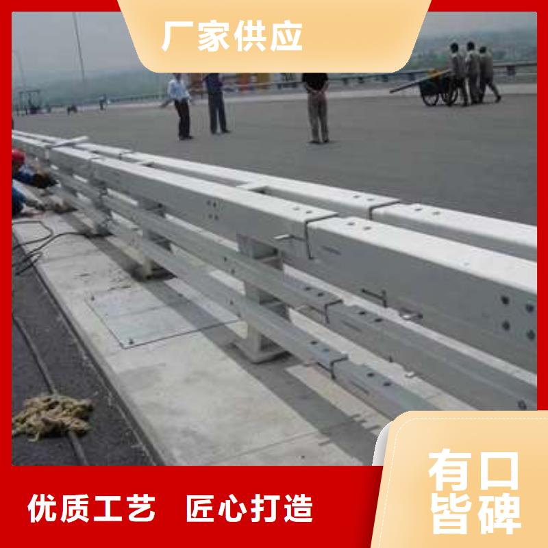 不锈钢立柱产品参数