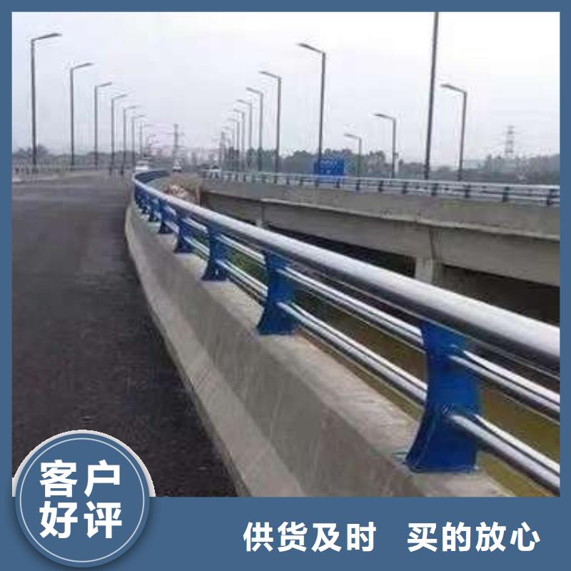 河道道景观护栏-河道道景观护栏生产厂家