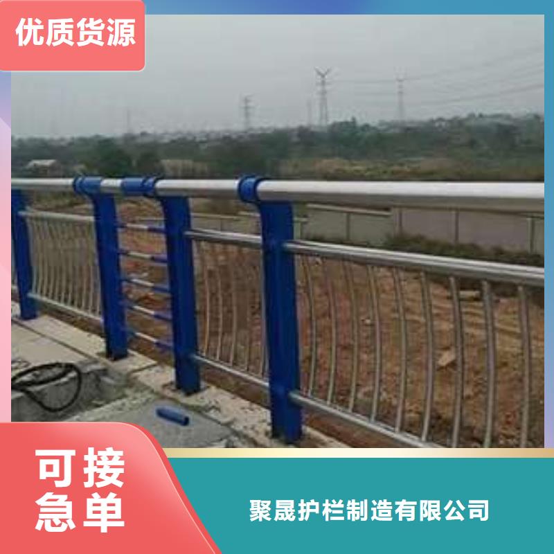 不锈钢立柱加工定制