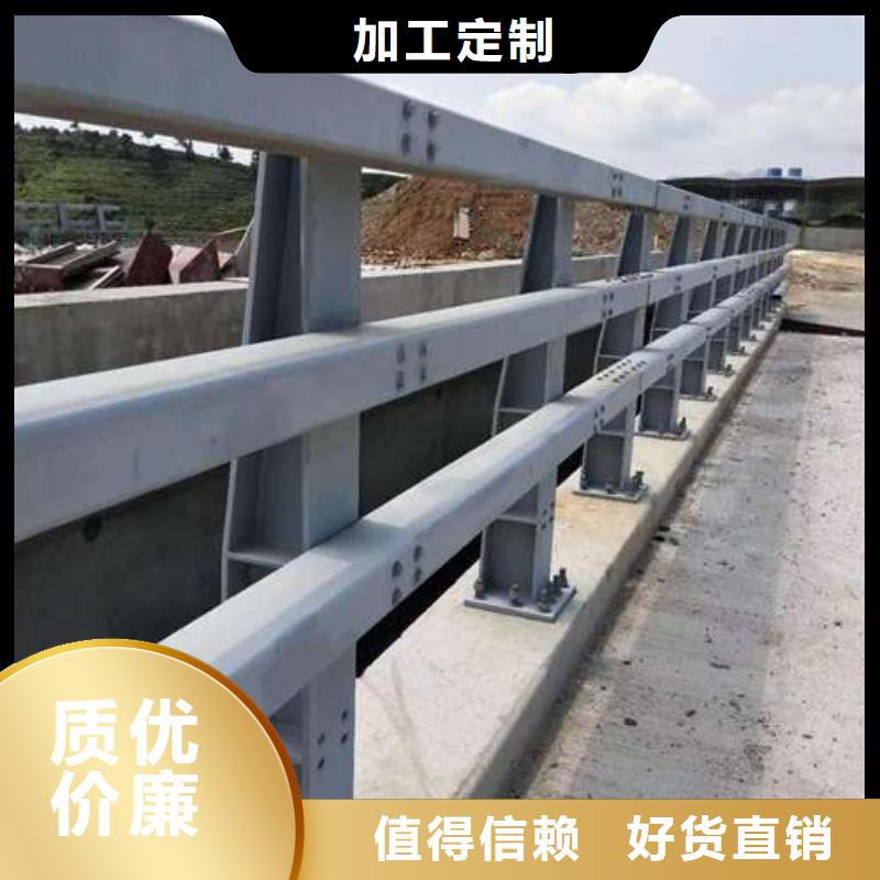 靠谱的不锈钢立柱基地