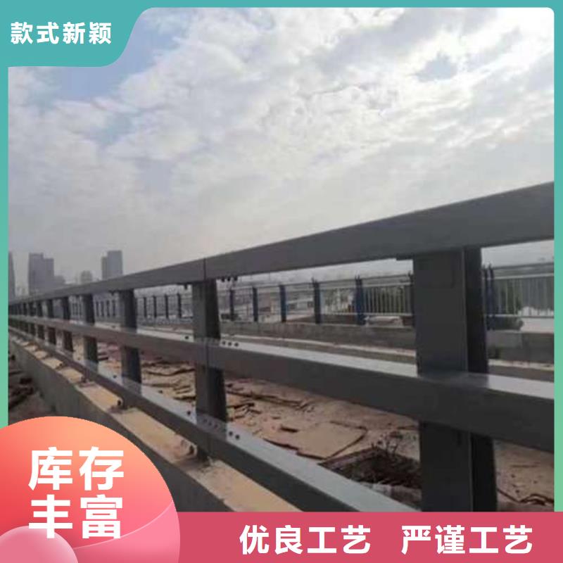 景观栏杆-为您服务