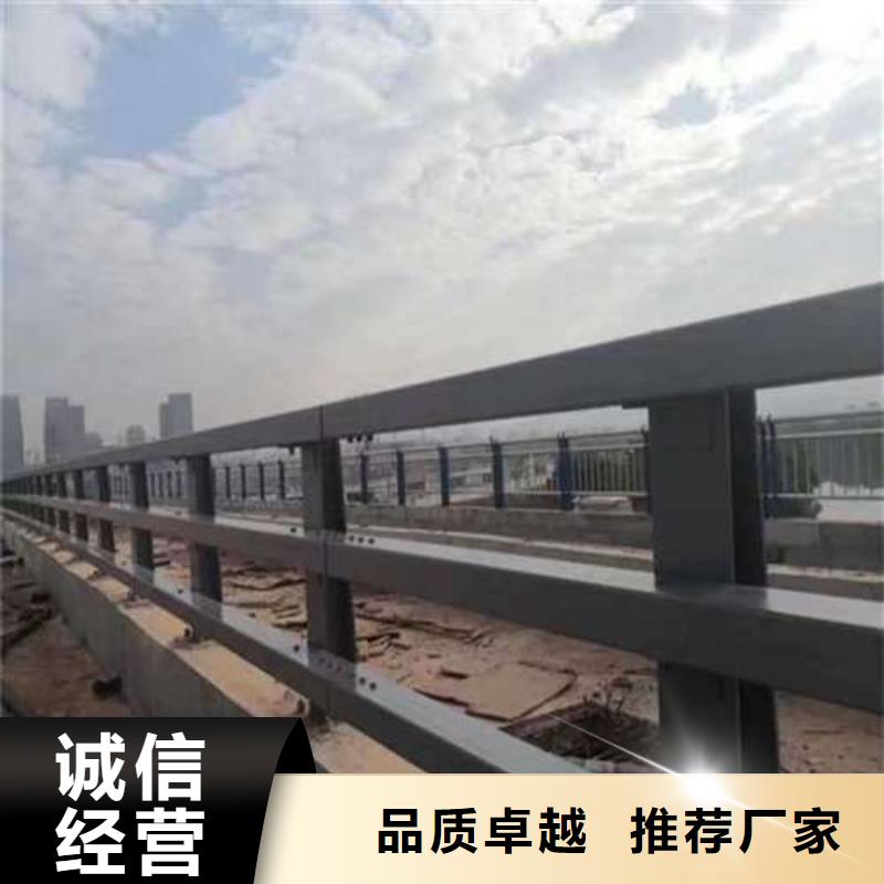 不锈钢护栏厂家多种规格供您选择