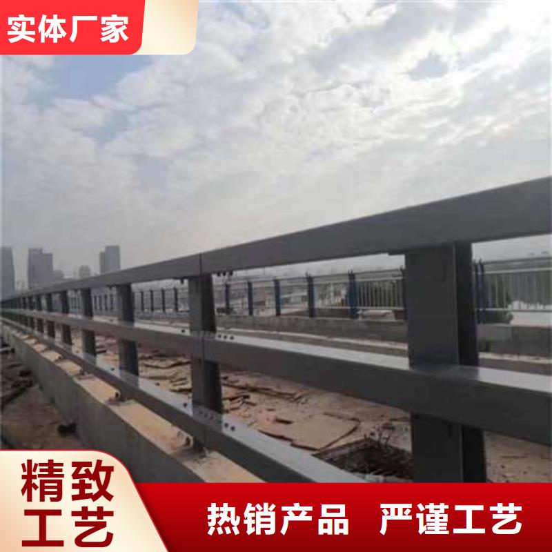 不锈钢碳素钢复合圆管批发-欢迎询价