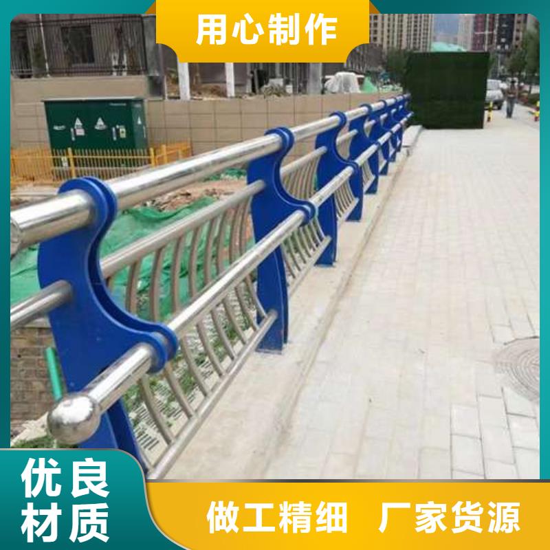 LED灯光护栏新品促销