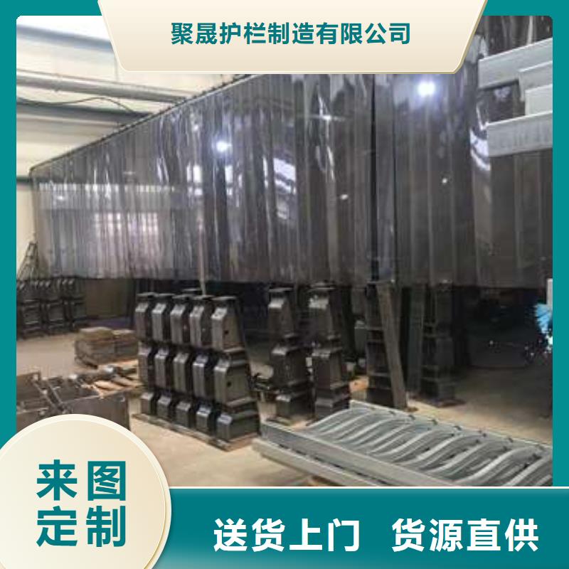 公路防撞护栏_您的要求是我们的追求