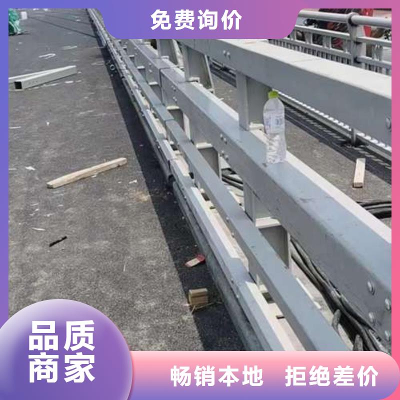 景观护栏货源充足