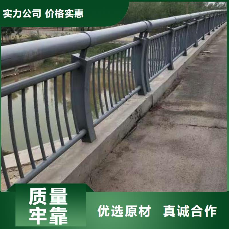 灯光护栏公司介绍
