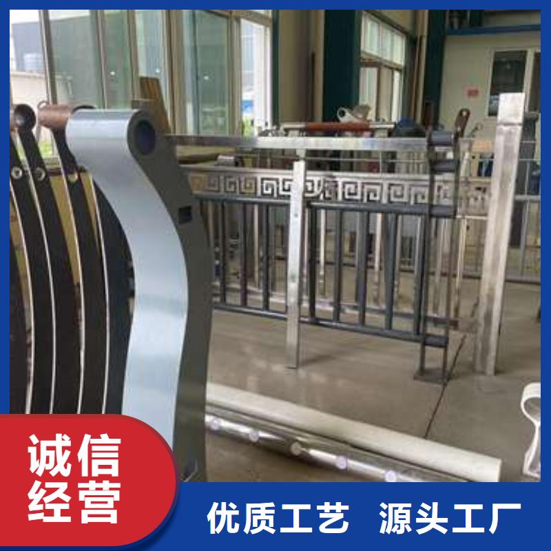 销售护栏立柱_精选厂家