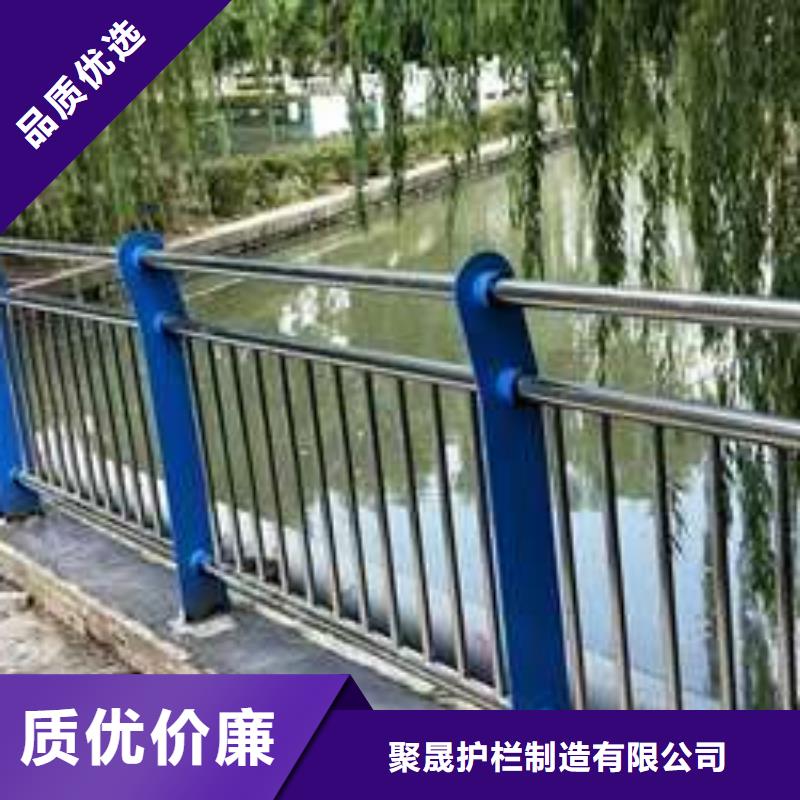 销售道路防撞护栏_品牌厂家