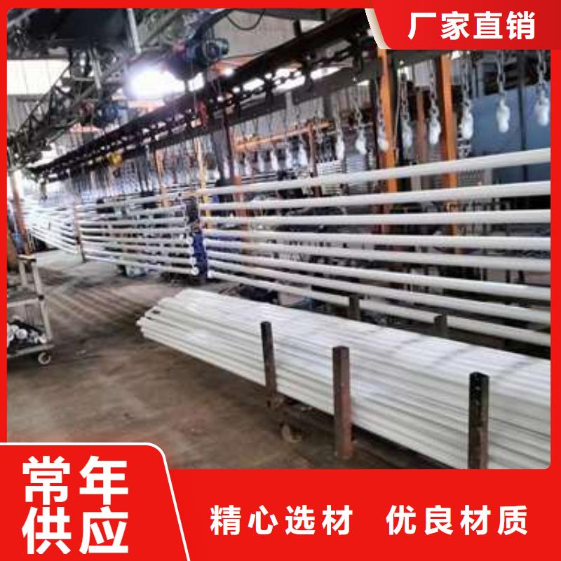 质优价廉的公路防撞护栏基地