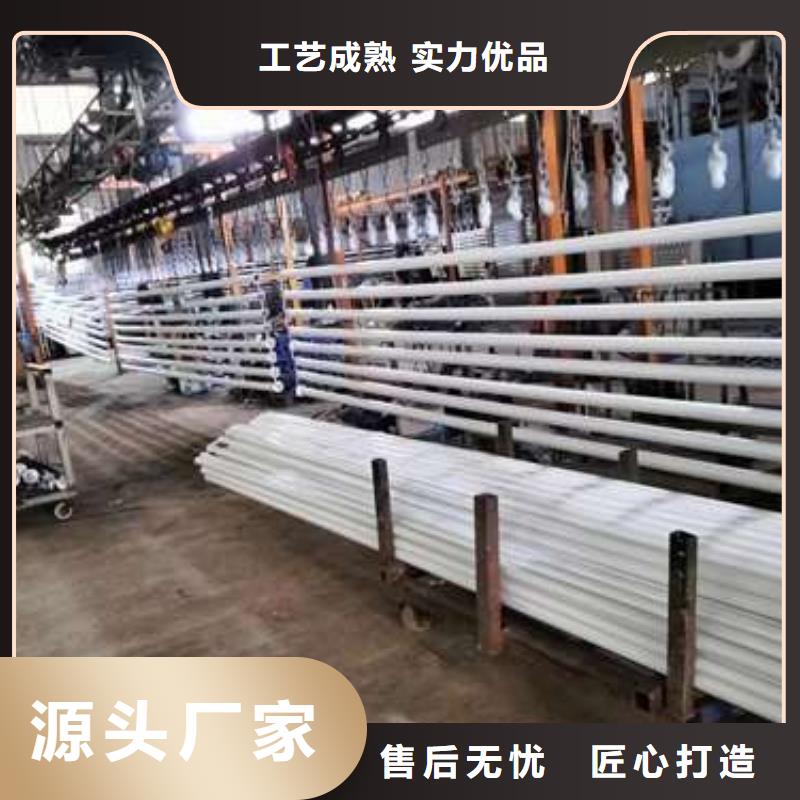 景区护栏优惠价格