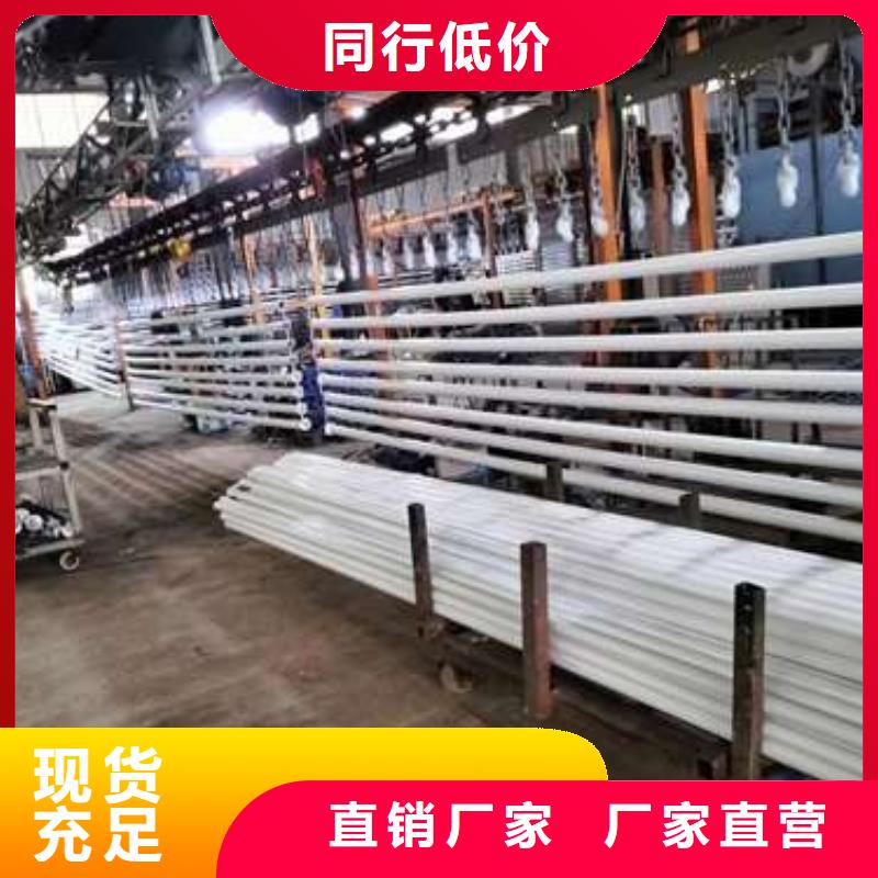 销售桥梁防撞栏杆_精选厂家