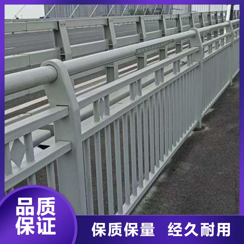不锈钢碳素钢复合圆管厂家发货及时