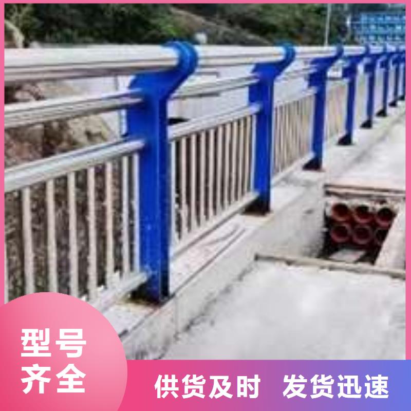 不锈钢立柱定做_聚晟护栏制造有限公司