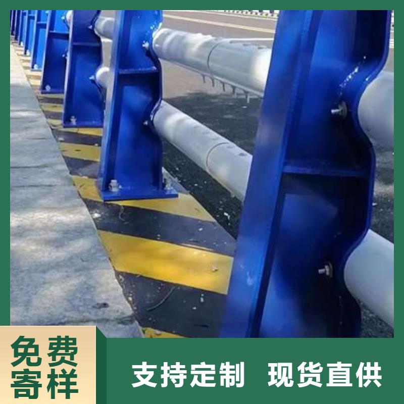 不锈钢护栏厂家厂家-0元拿样