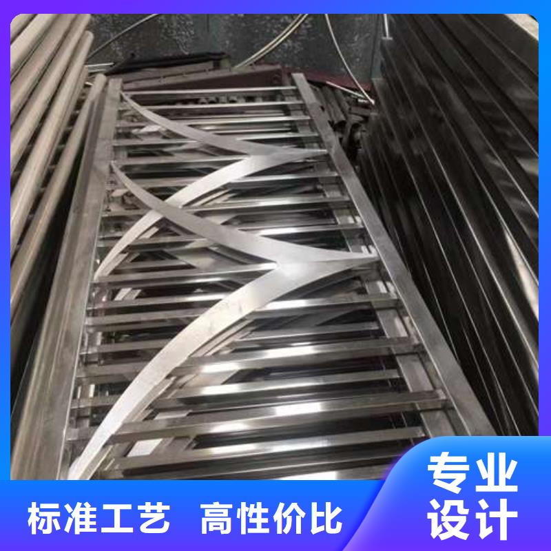 买304不锈钢碳素钢复合管必看-欢迎选购