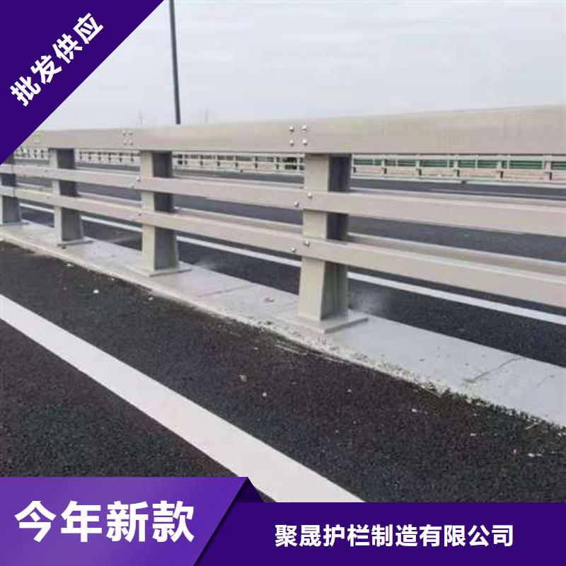 优质桥梁栏杆的公司