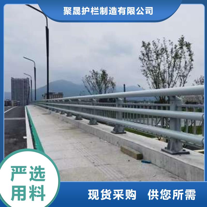 绳索栏杆专业品质
