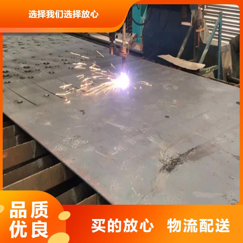 【桥梁护栏钢丝绳护栏全品类现货】
