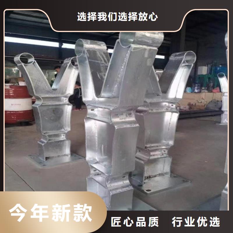 【不锈钢立柱厂家】_不锈钢立柱价格