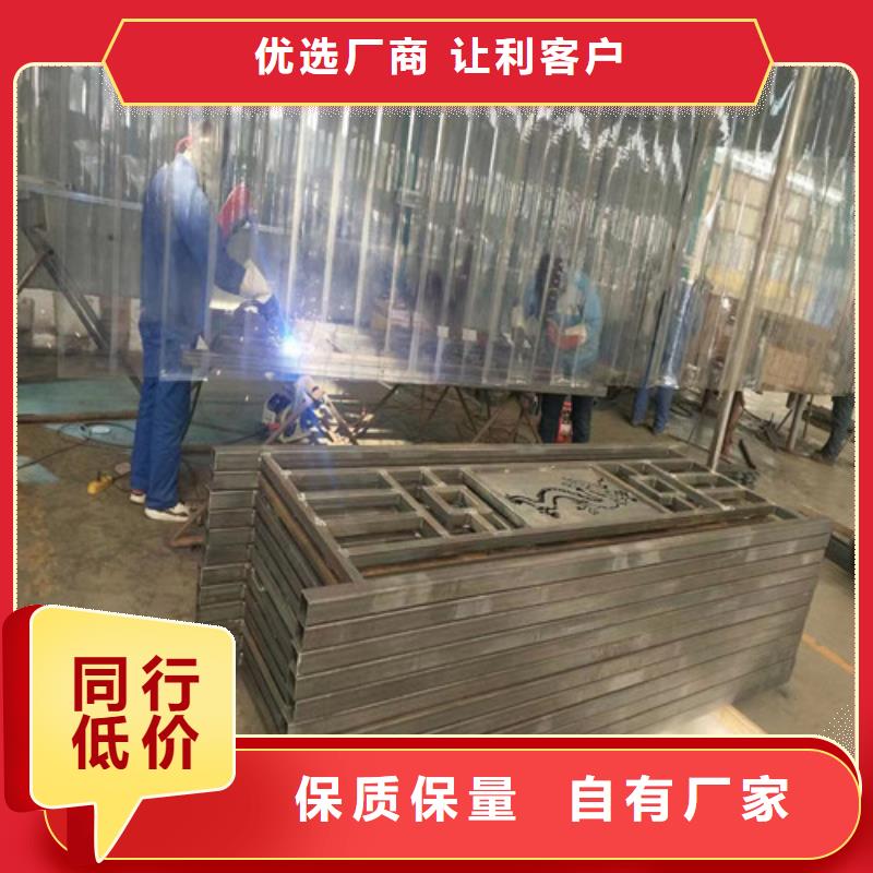 隔离防护护栏发货快