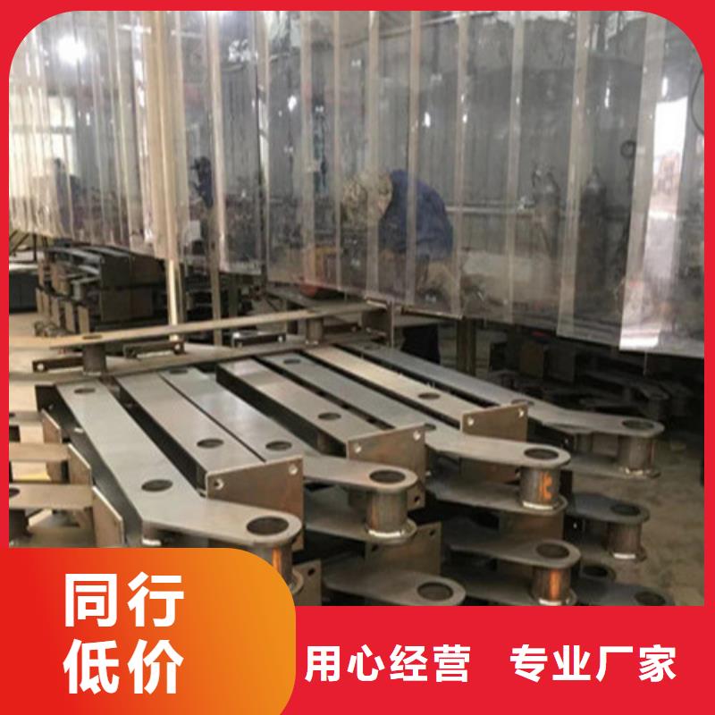 木纹扶手专业服务可靠
