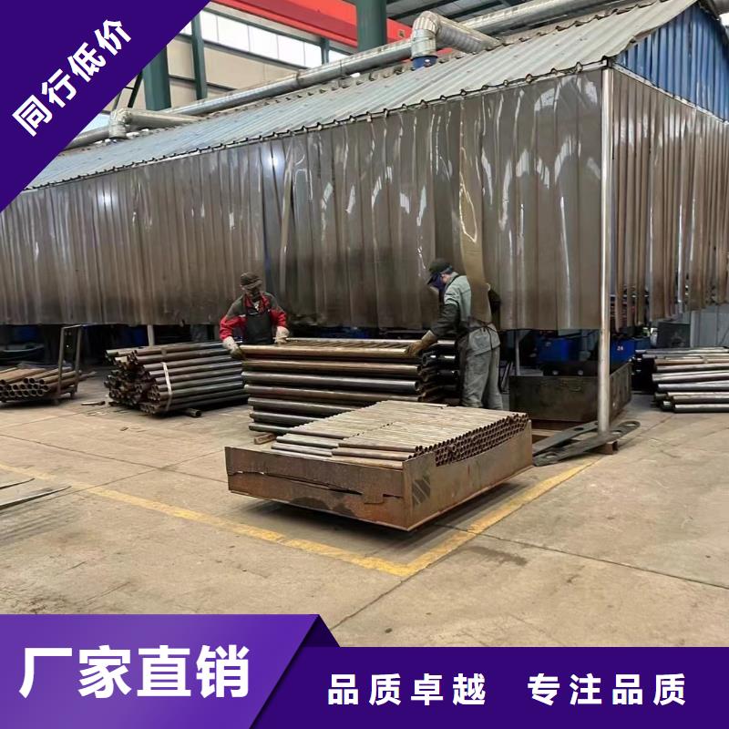 不锈钢碳素钢复合圆管厂家,不锈钢碳素钢复合圆管批发