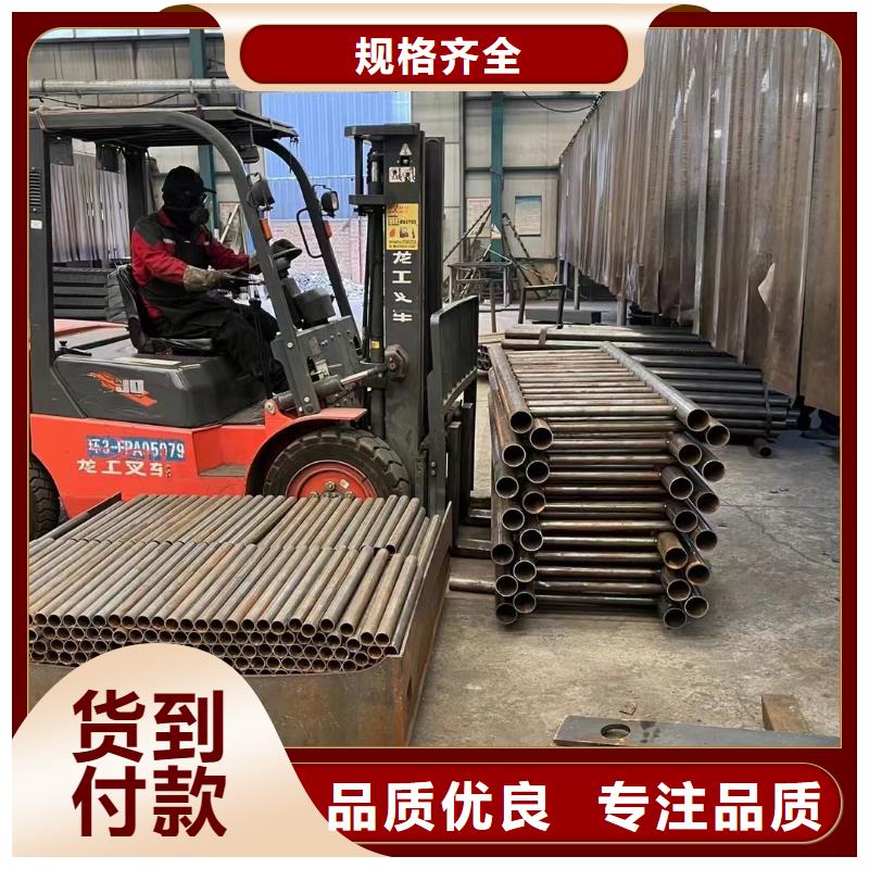 平江景观灯光护栏