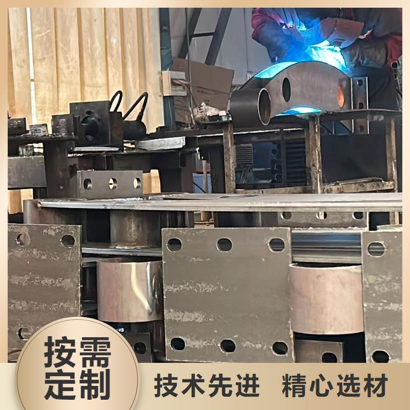 不锈钢护栏、不锈钢护栏价格