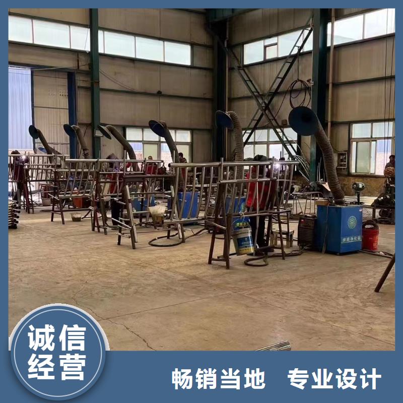 灯光护栏发货及时