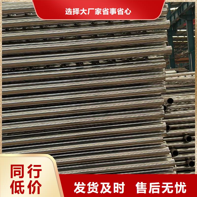 桥梁栏杆大量现货供应