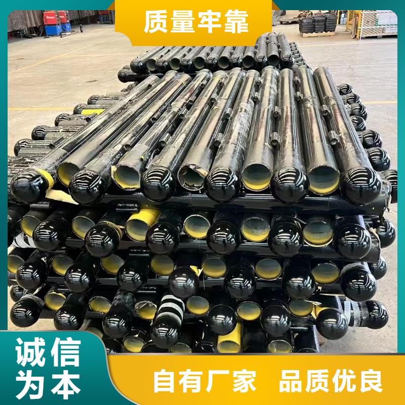 价格合理的桥梁护栏销售厂家