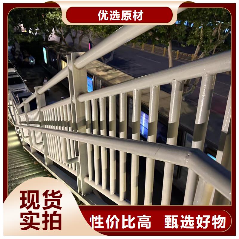 护栏钢丝绳护栏N年大品牌