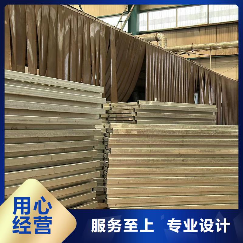 不锈钢立柱规格种类详细介绍品牌
