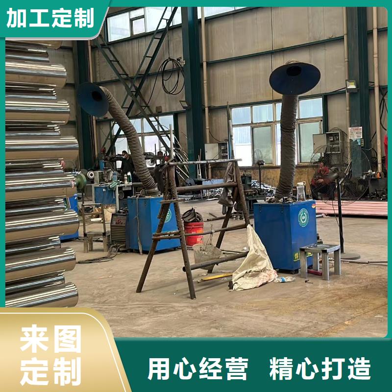 铝合金桥梁护栏-快来购买吧