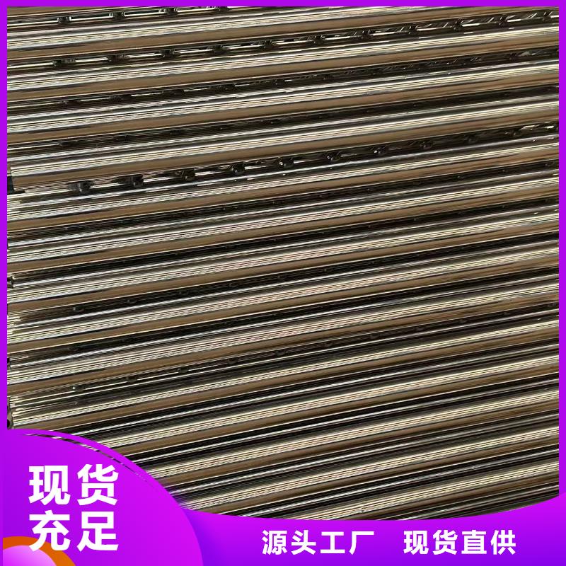 道路护栏厂家-服务优