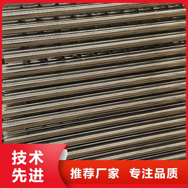 护栏立柱售后服务好