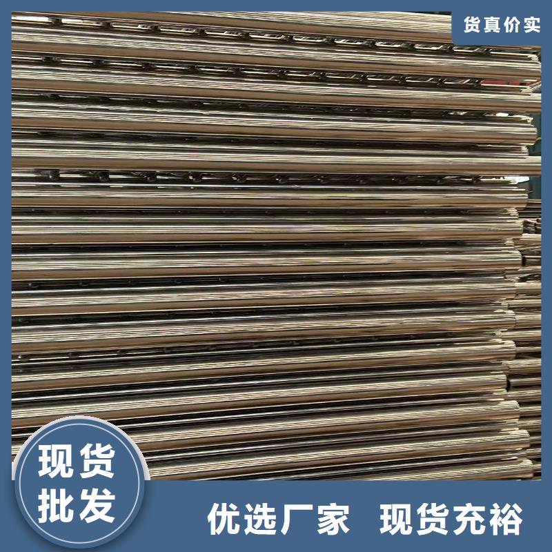 销售桥梁防撞护栏的厂家