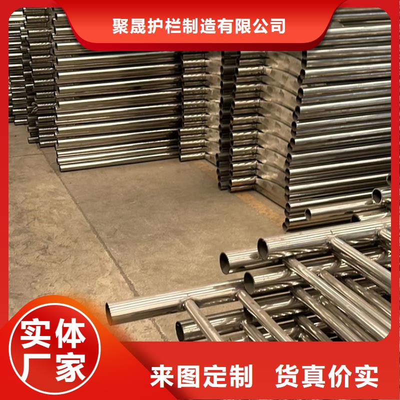 不锈钢立柱优质售后