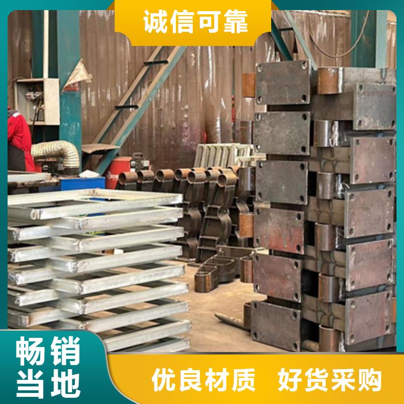 不锈钢立柱在哪里买