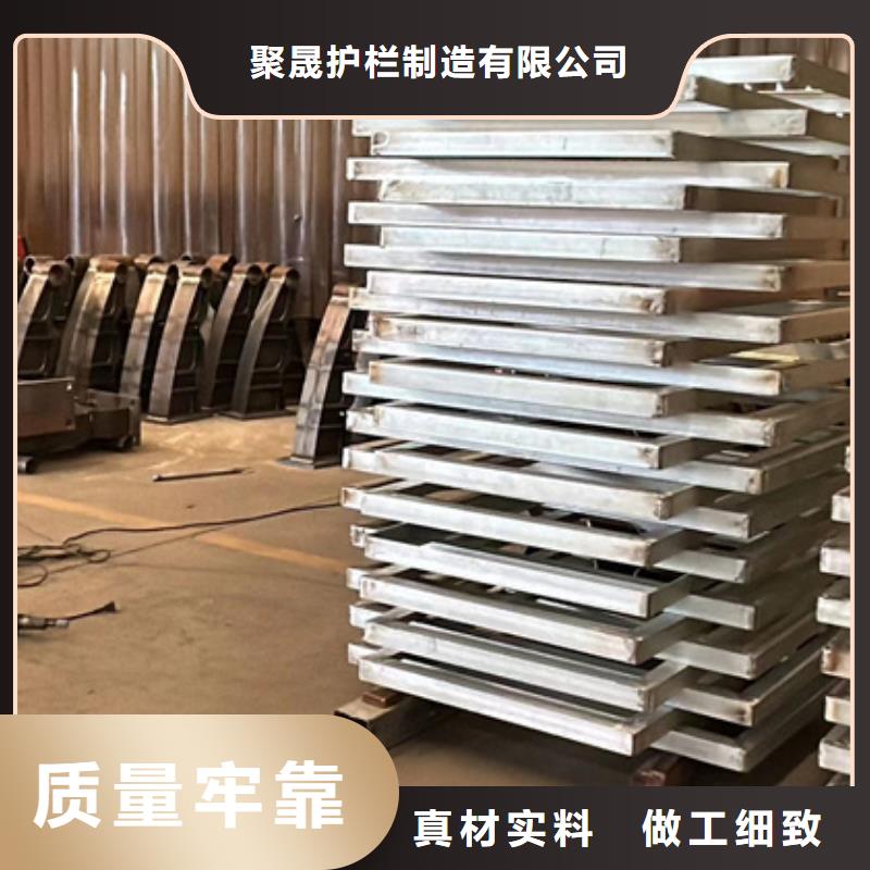 销售灯光护栏_品牌厂家