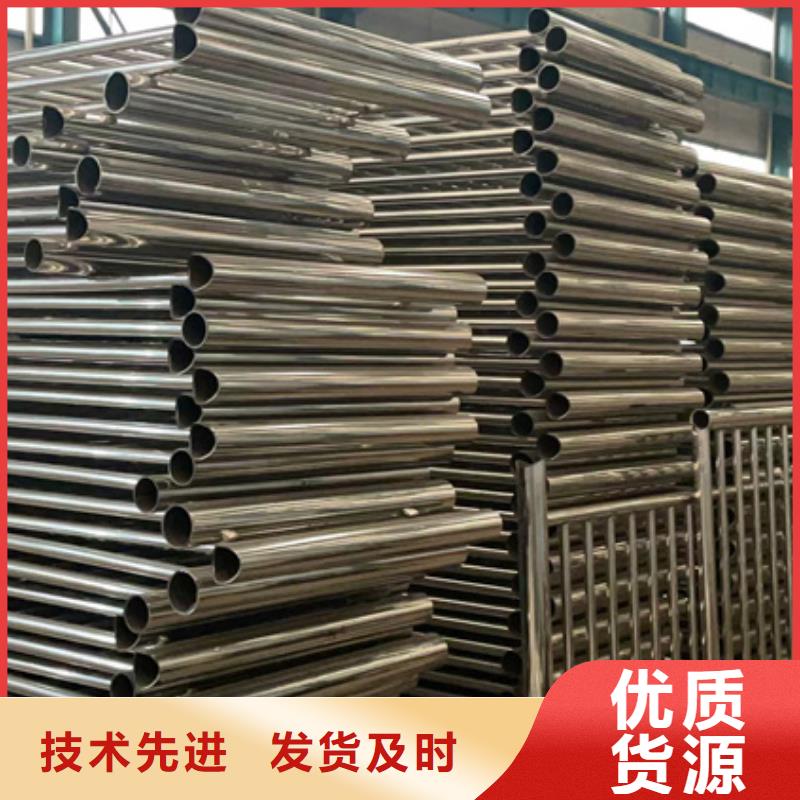 道路护栏匠心品质
