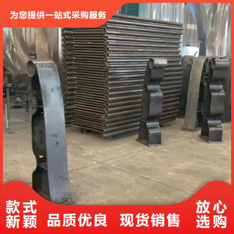 不锈钢立柱在哪里买