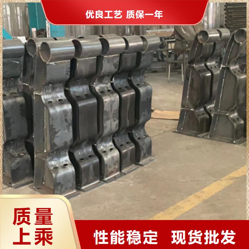 灯光护栏定制-灯光护栏厂家