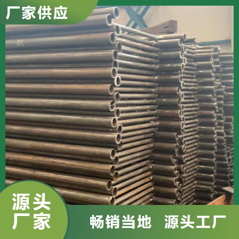 淮北不锈钢桥梁护栏厂家电话