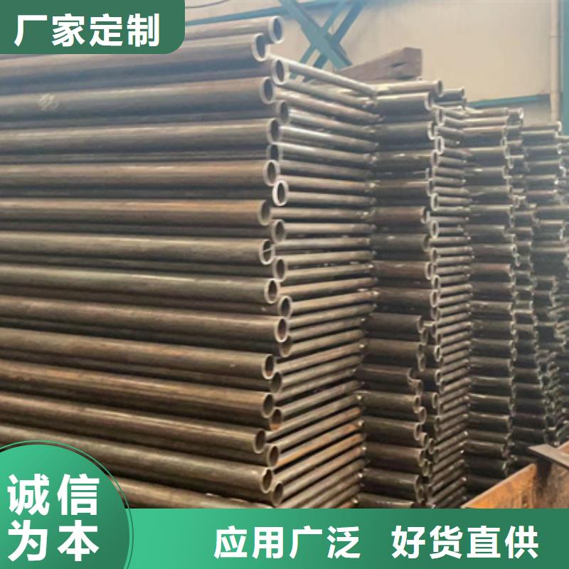 #桥梁隔离护栏#-生产厂家