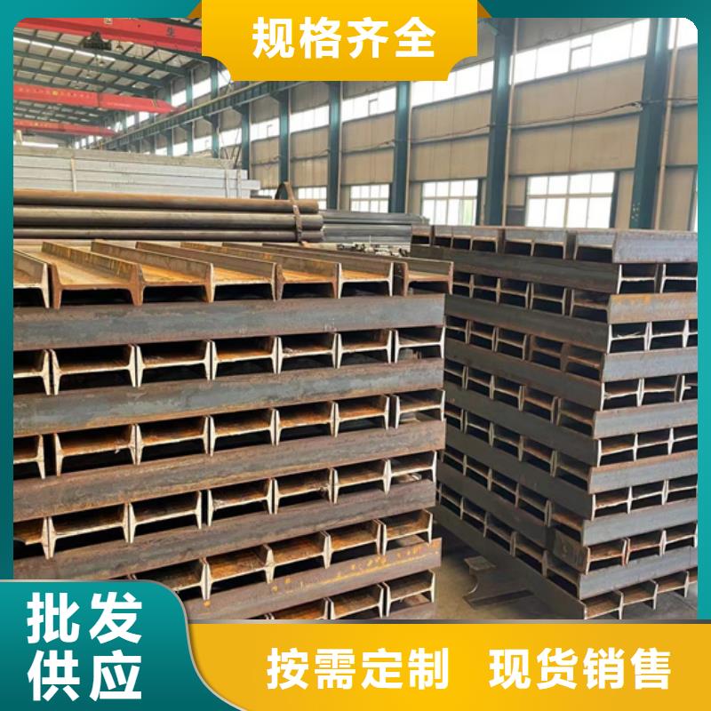 桥梁防撞护栏热销货源