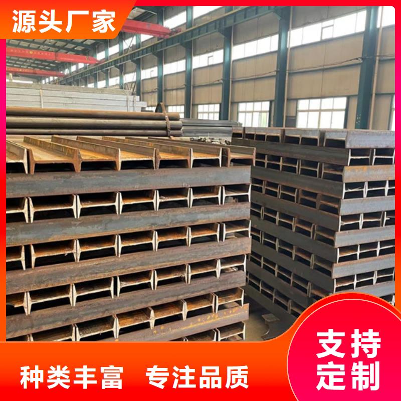 不锈钢立柱质量保真