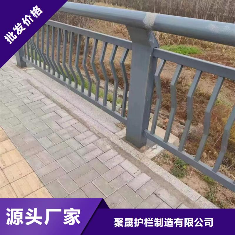 不锈钢立柱