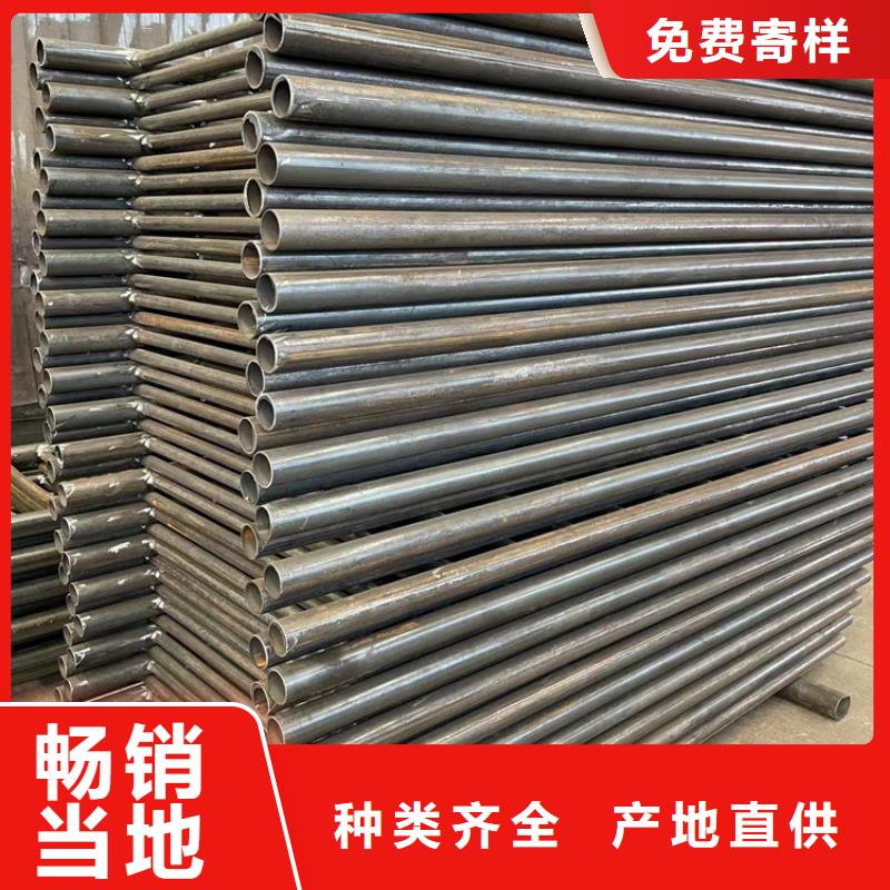 喷塑立柱免费出施工方案